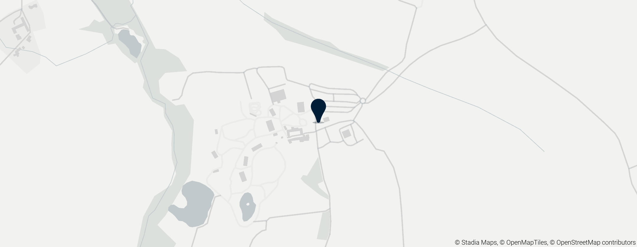 Map of Crealy Adventure Park