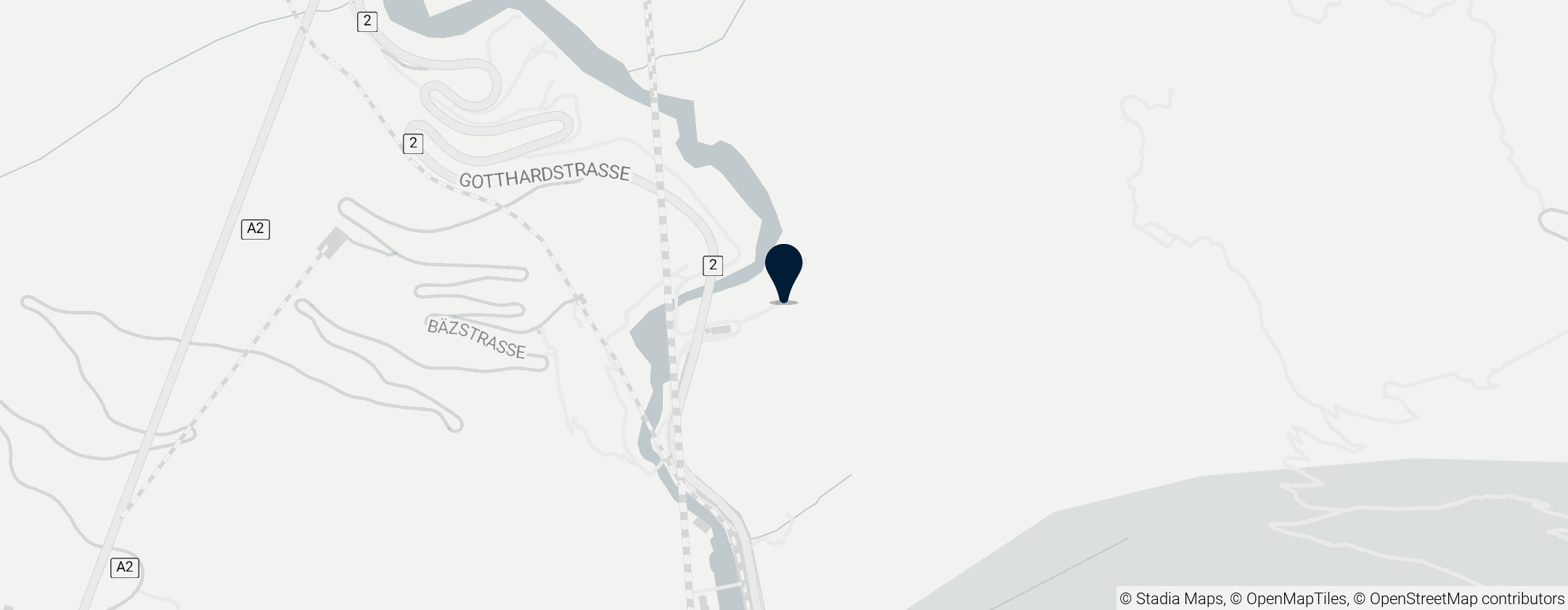 Map of Pomnik Suworowa