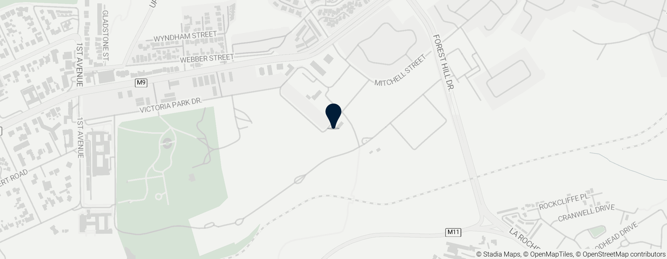 Map of Sakhume Museum & Xhosa Culture Centre