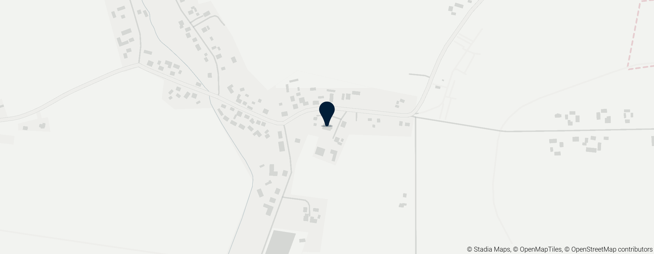 Map of Sint-Adalbertkerk