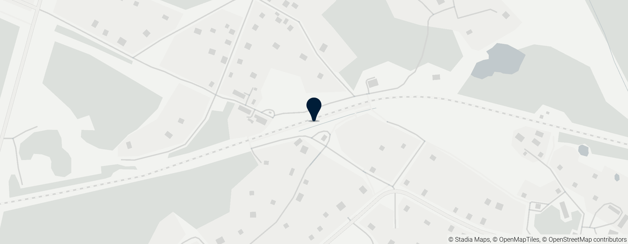 Map of Борисова Грива