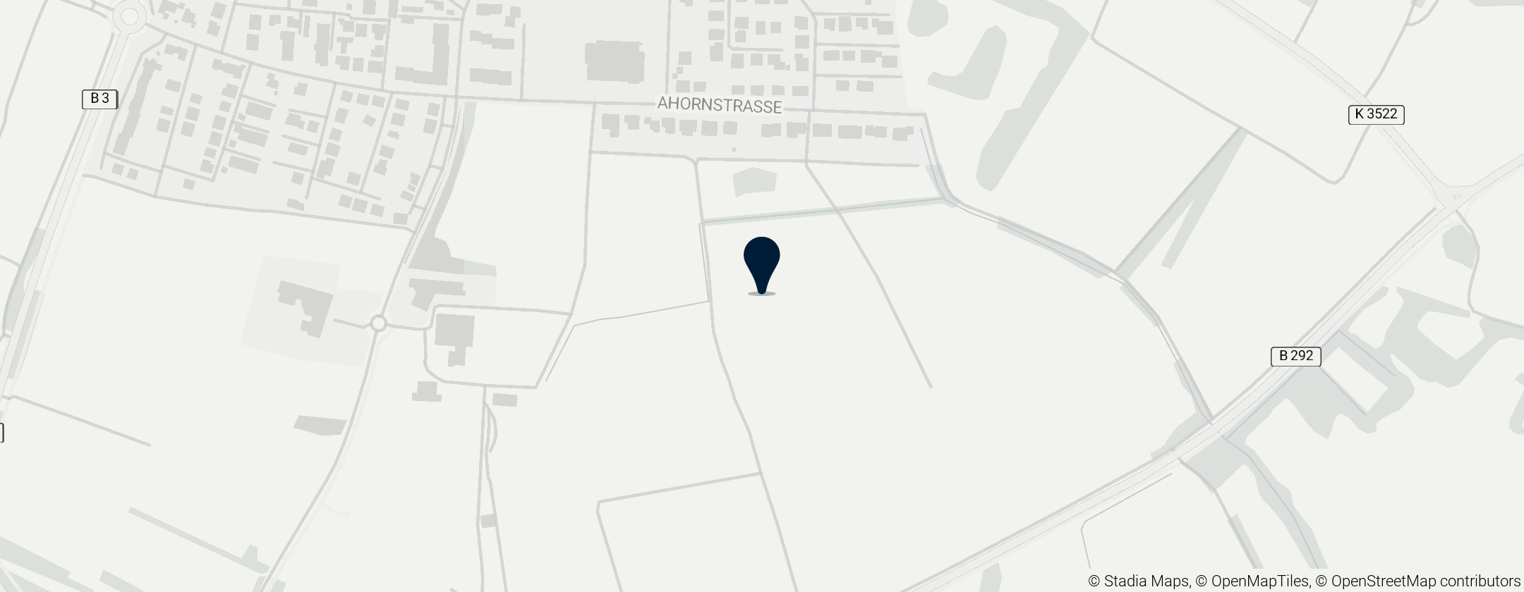 Map of Batalla de Mingolsheim