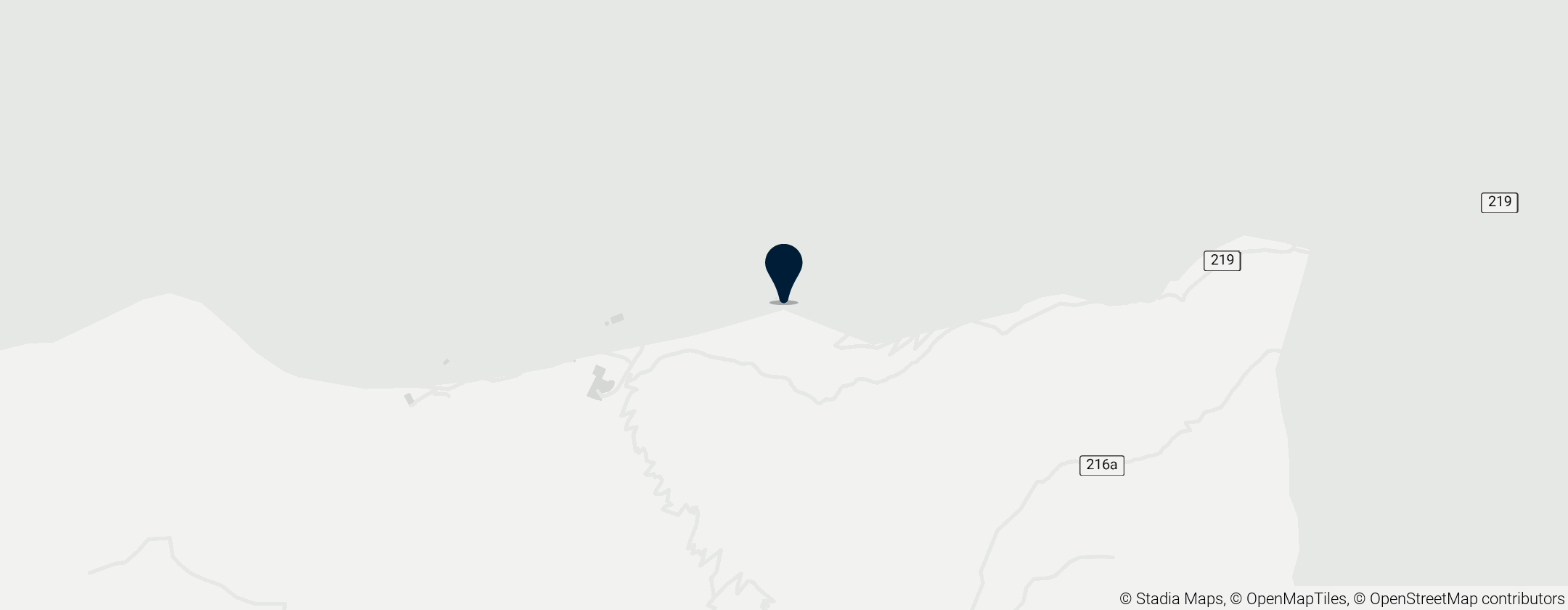 Map of Hafelekarspitze