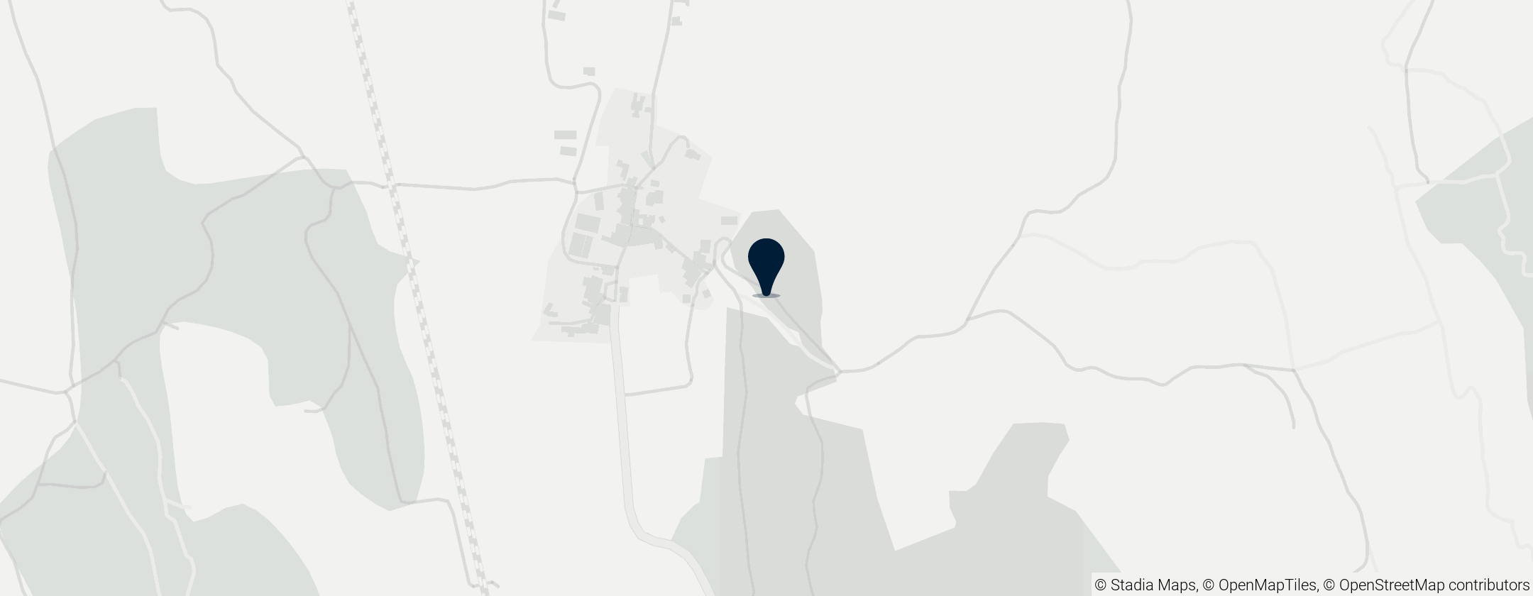 Map of Ermita de Sant Roc