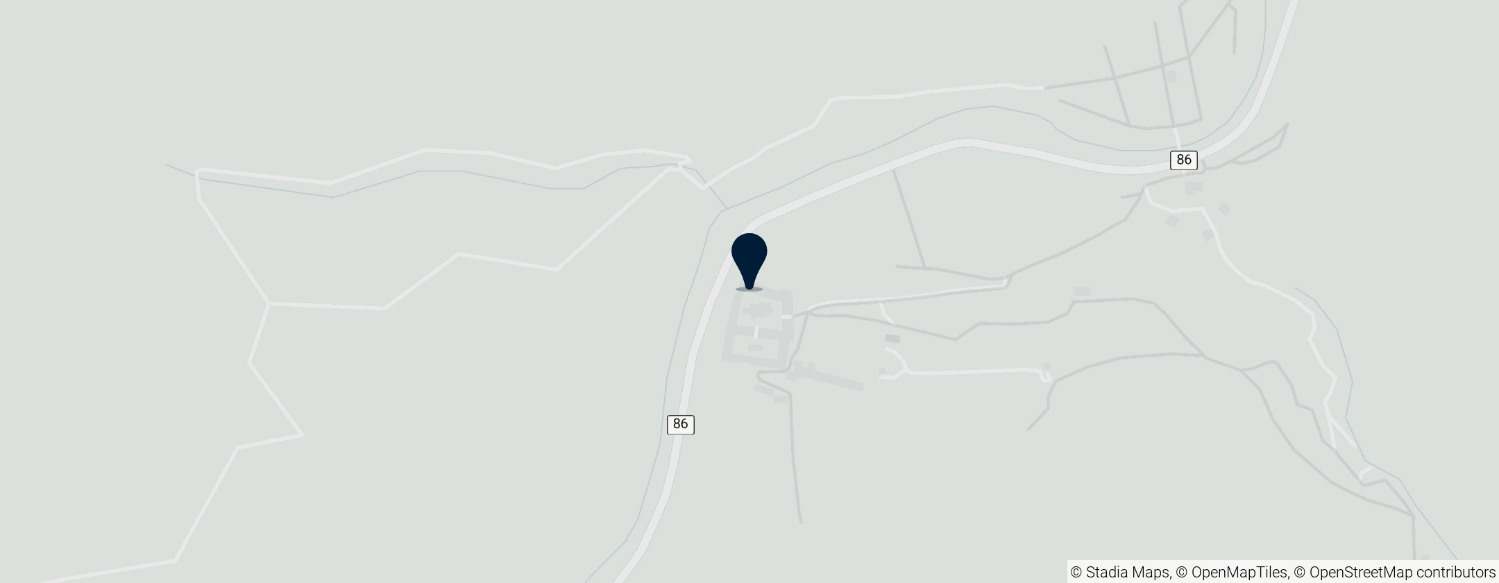 Map of Monastyr Baczkowski