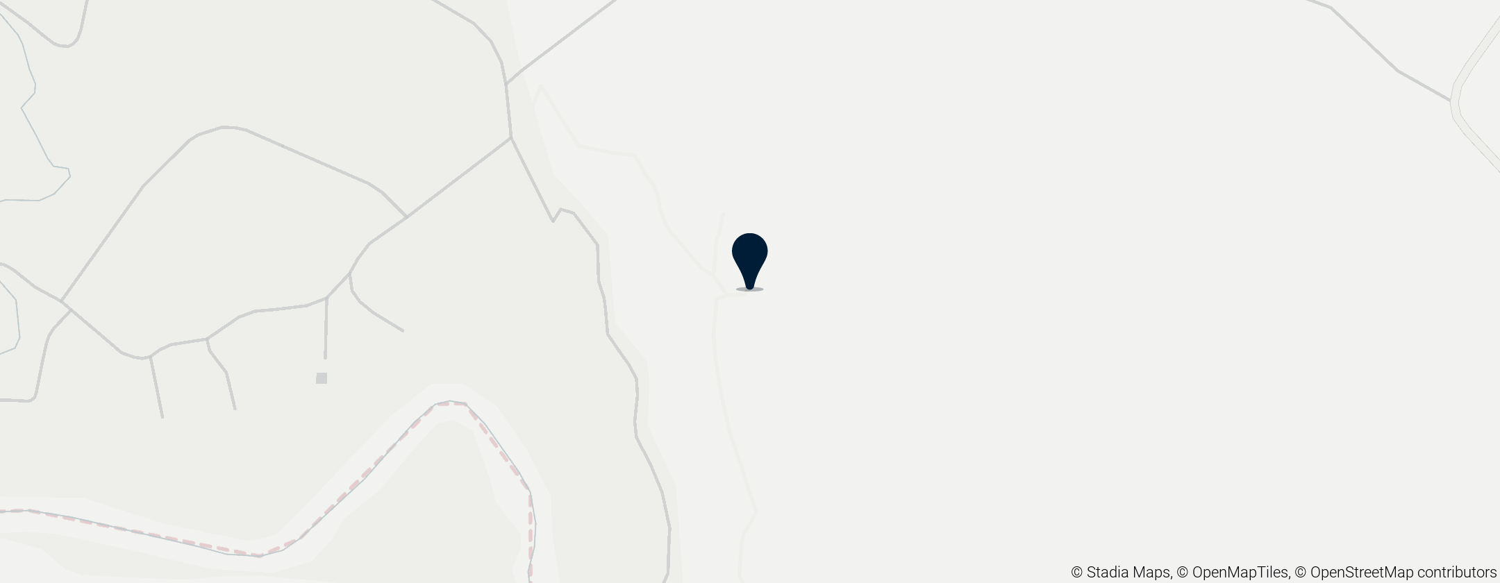 Map of Атлантида