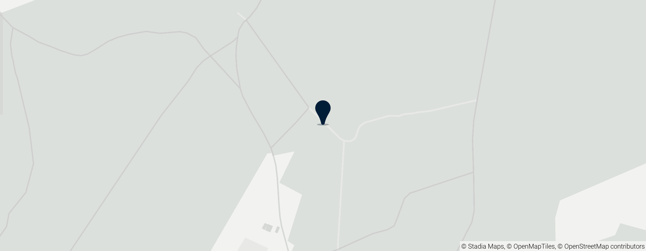 Map of Diabelski Kamień