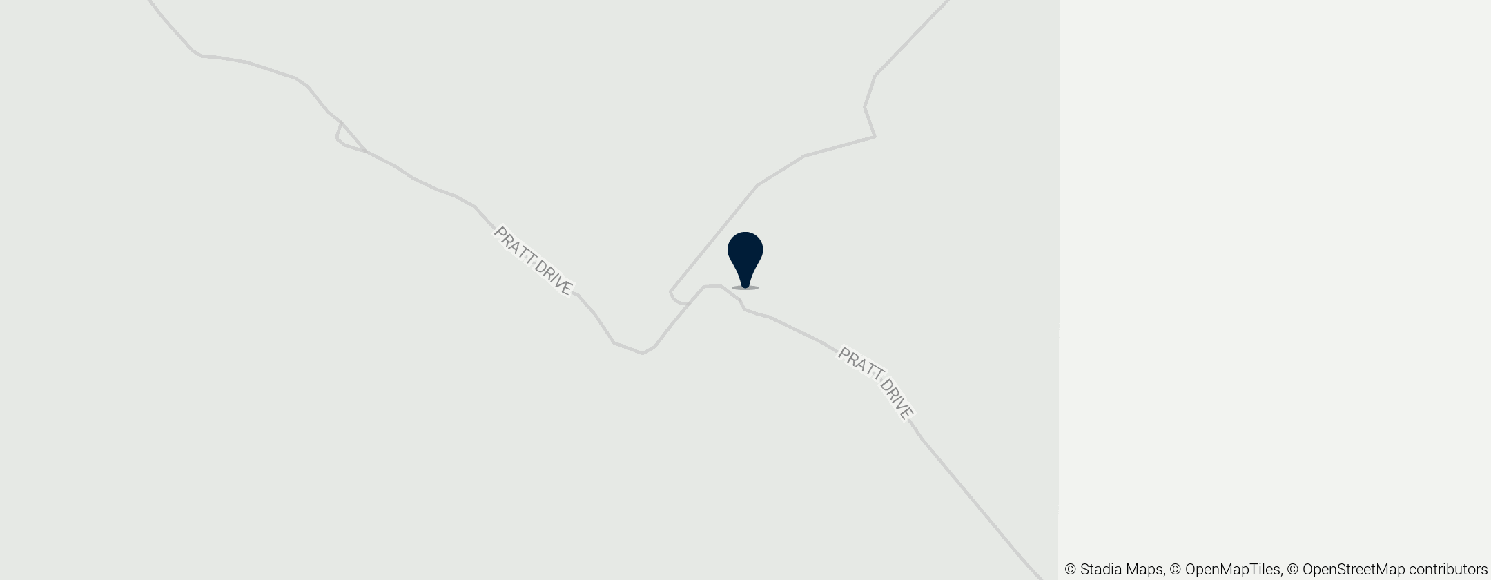 Map of Ship On The Desert