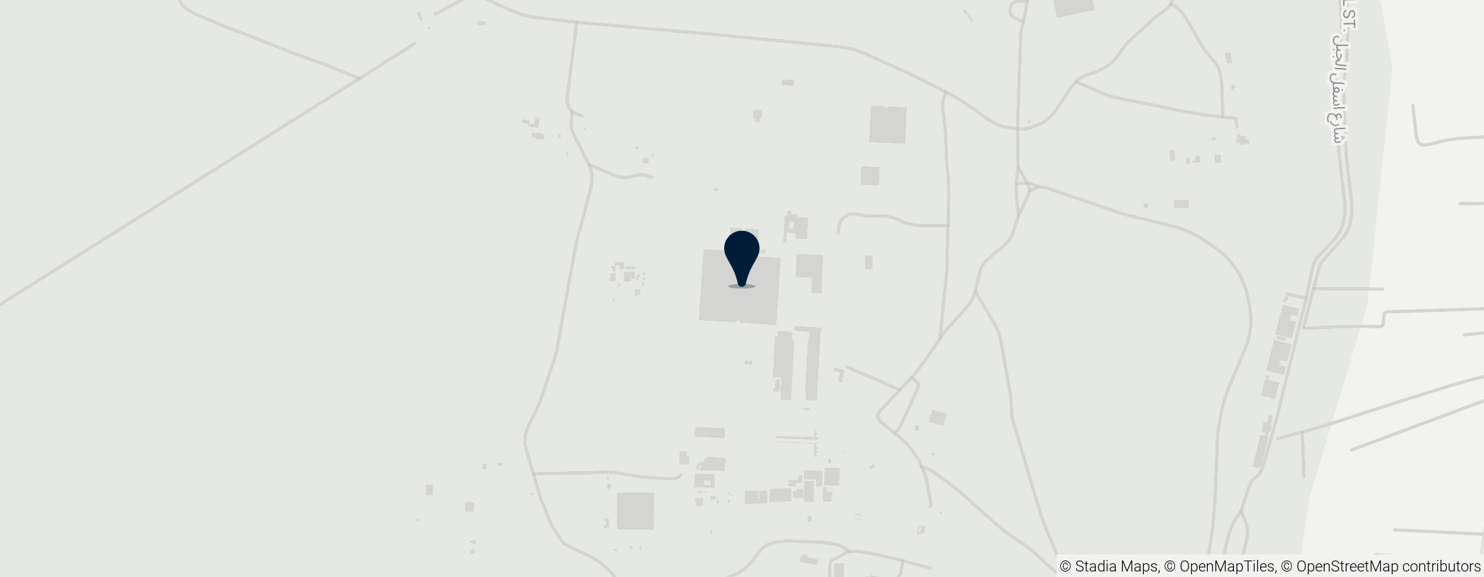 Map of Dzsószer piramis