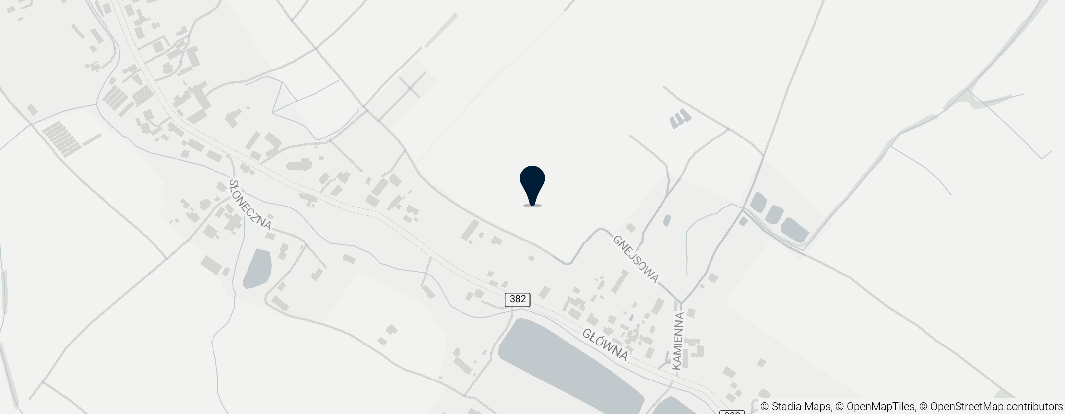 Map of Fechterbrunnen