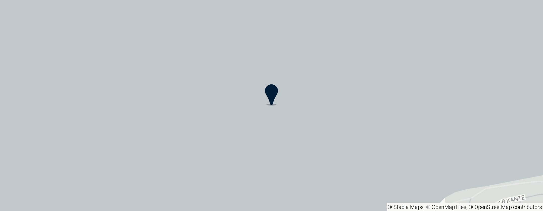 Map of Zwenkauer See