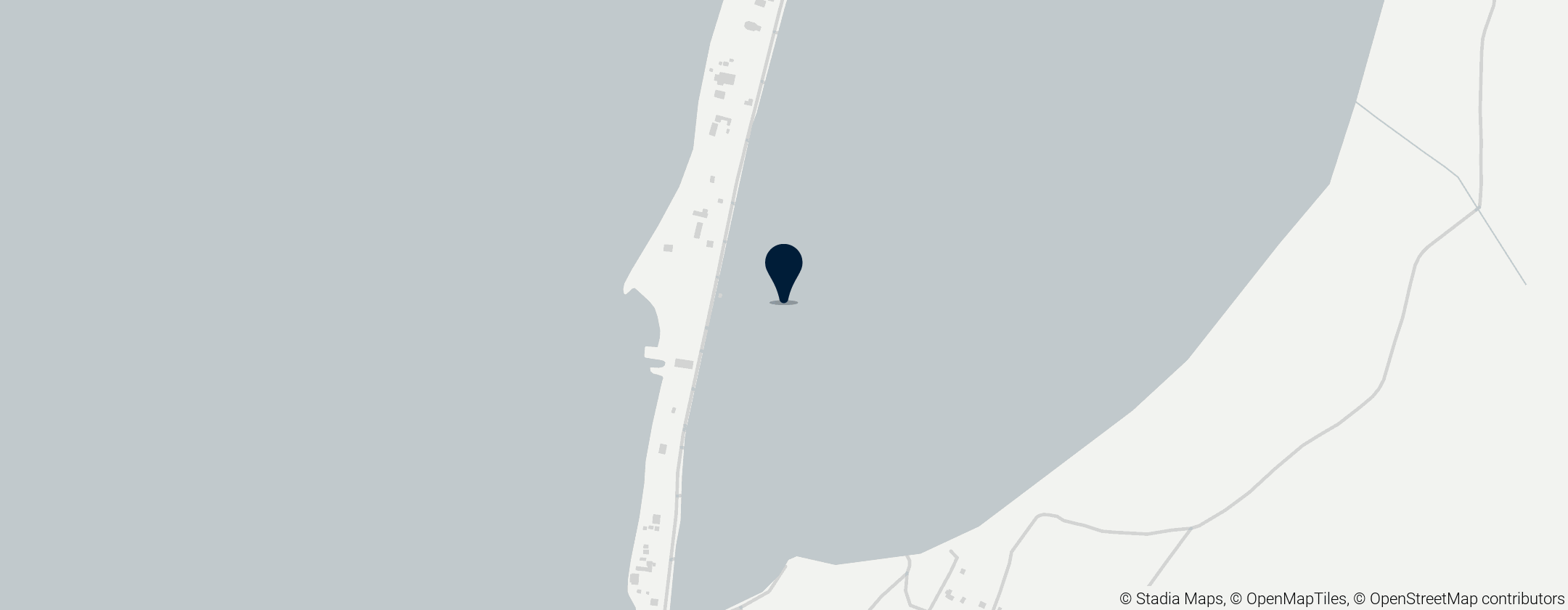 Map of Balfour Town Salinas 