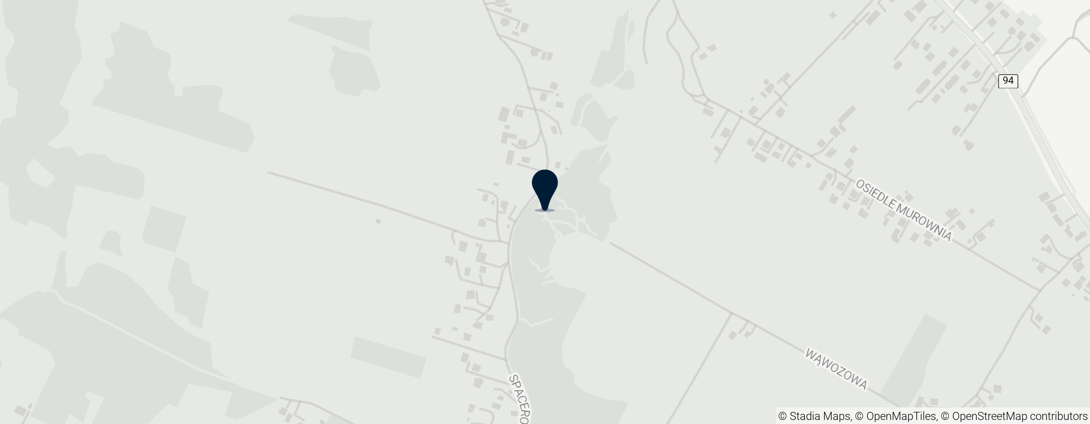 Map of Jaskinia Wierzchowska Górna