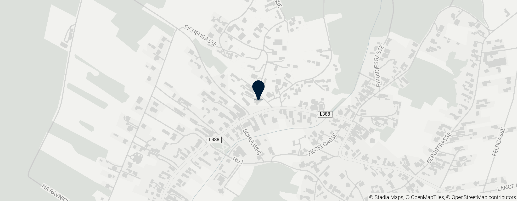 Map of Pfarrkirche hl. Joseph