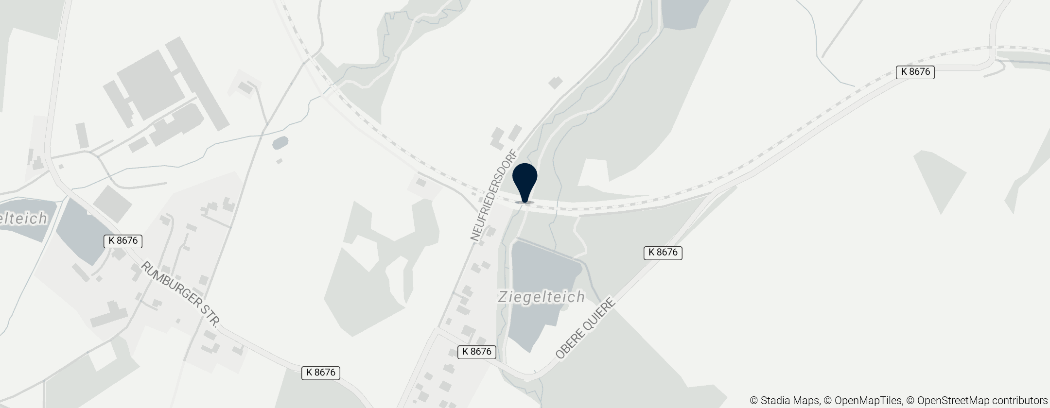 Map of Bahnstrecke Oberoderwitz–Wilthen