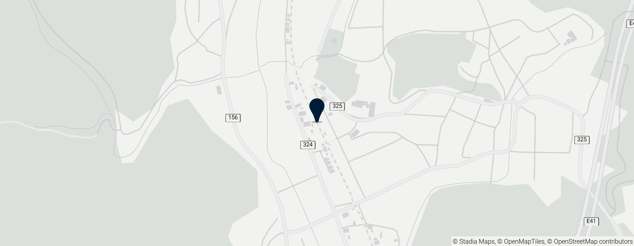 Map of 오야