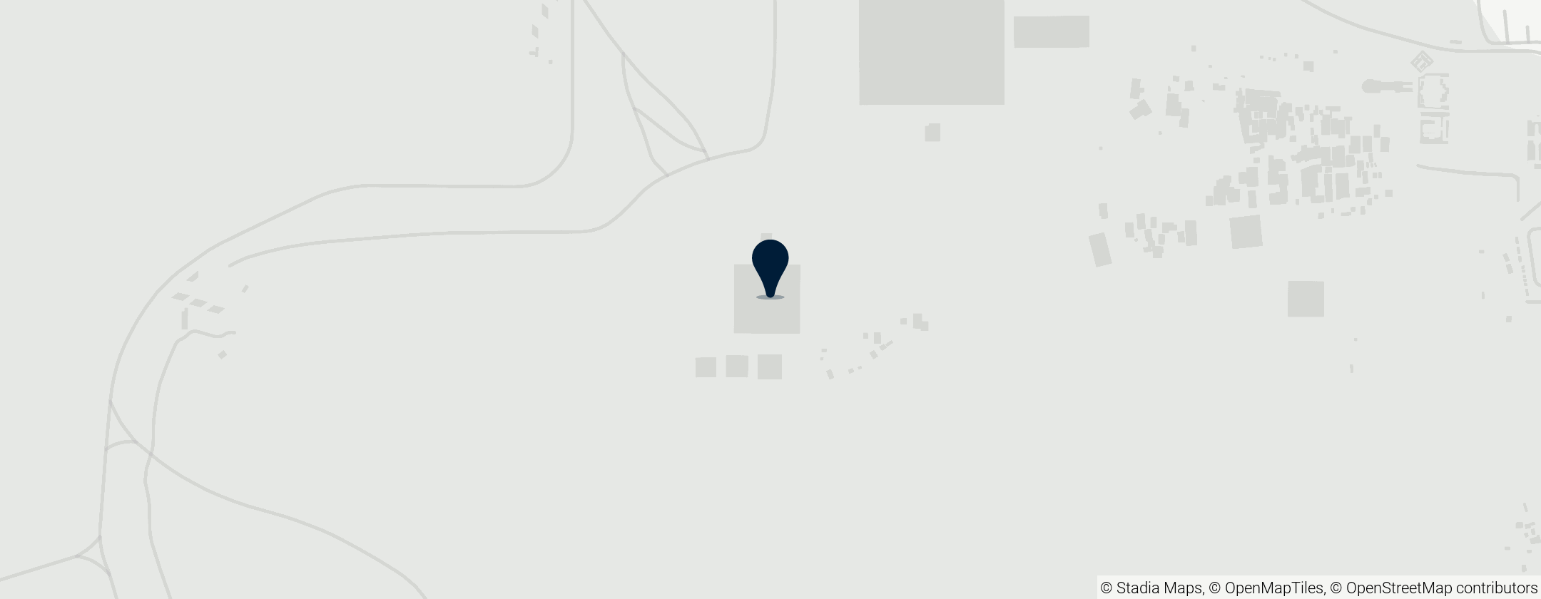 Map of Pirámide de Micerino