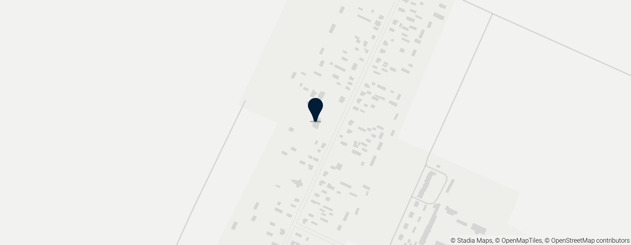 Map of Cerkiew św. Apostoła Jana Teologa w Nowoberezowie