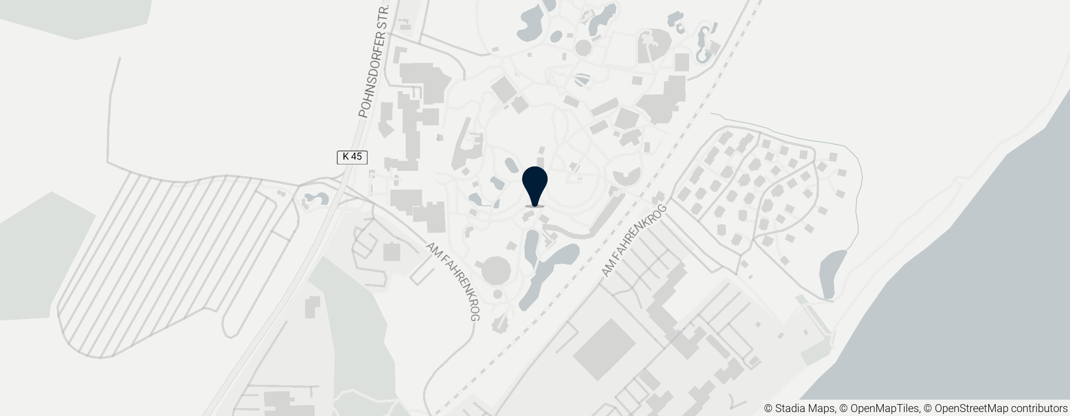 Map of Escape of Novgorod