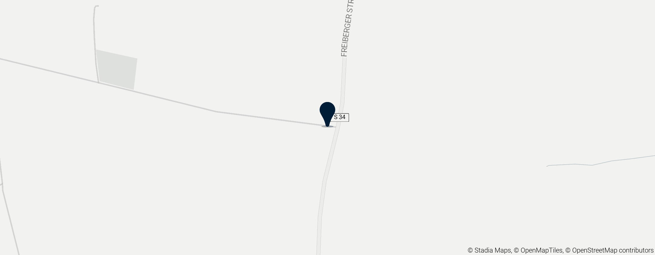 Map of TP Marbachhöhe