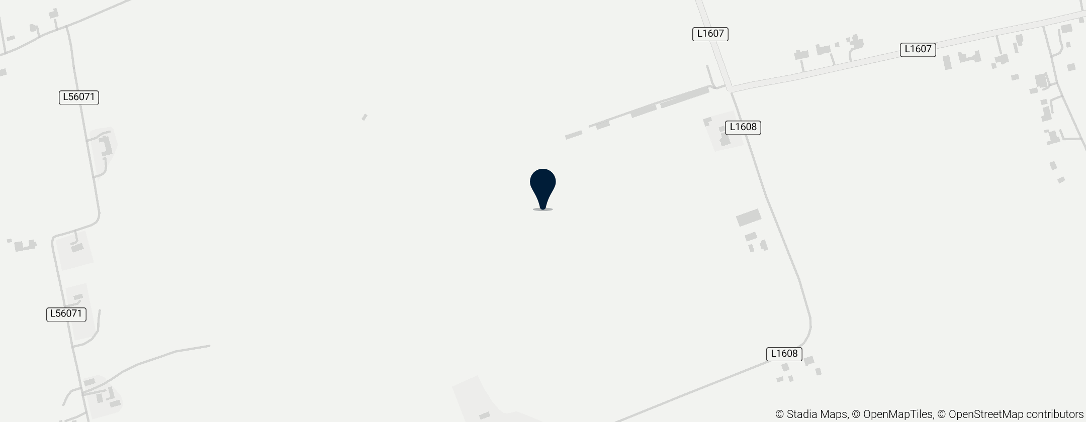 Map of Brú na Bóinne