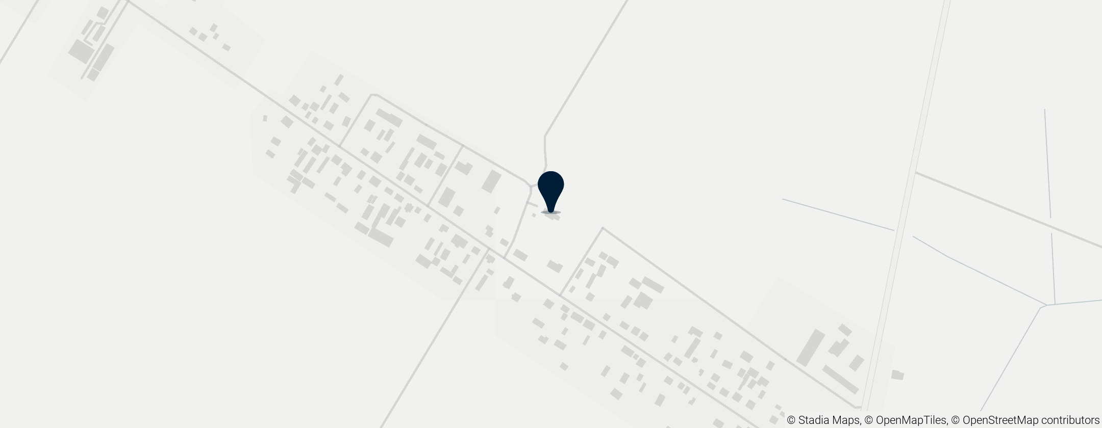 Map of Cerkiew św. Michała Archanioła w Nosowie