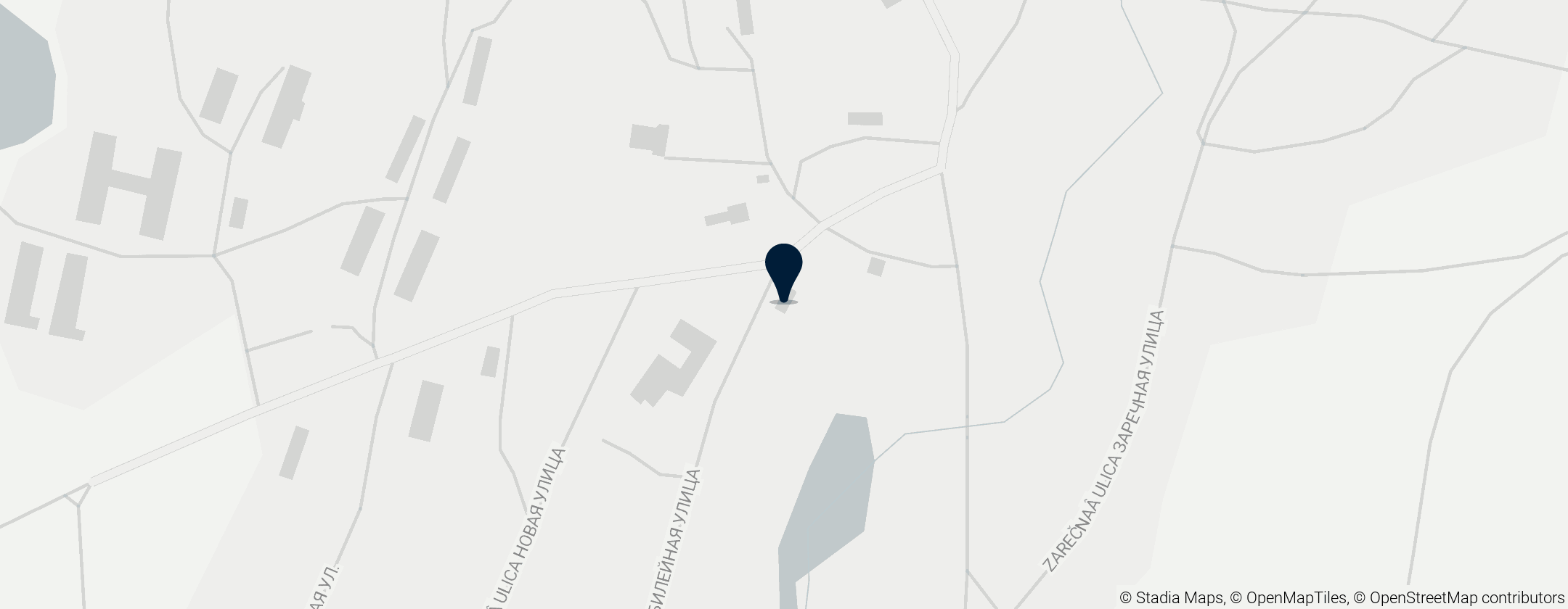 Map of Medanka 617505