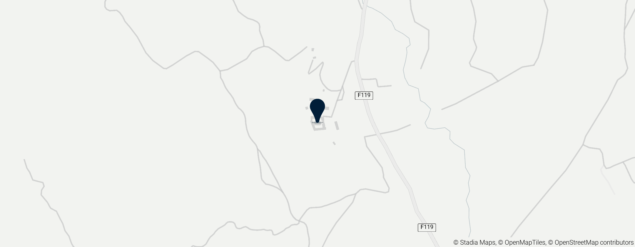 Map of Georgios Alamanos