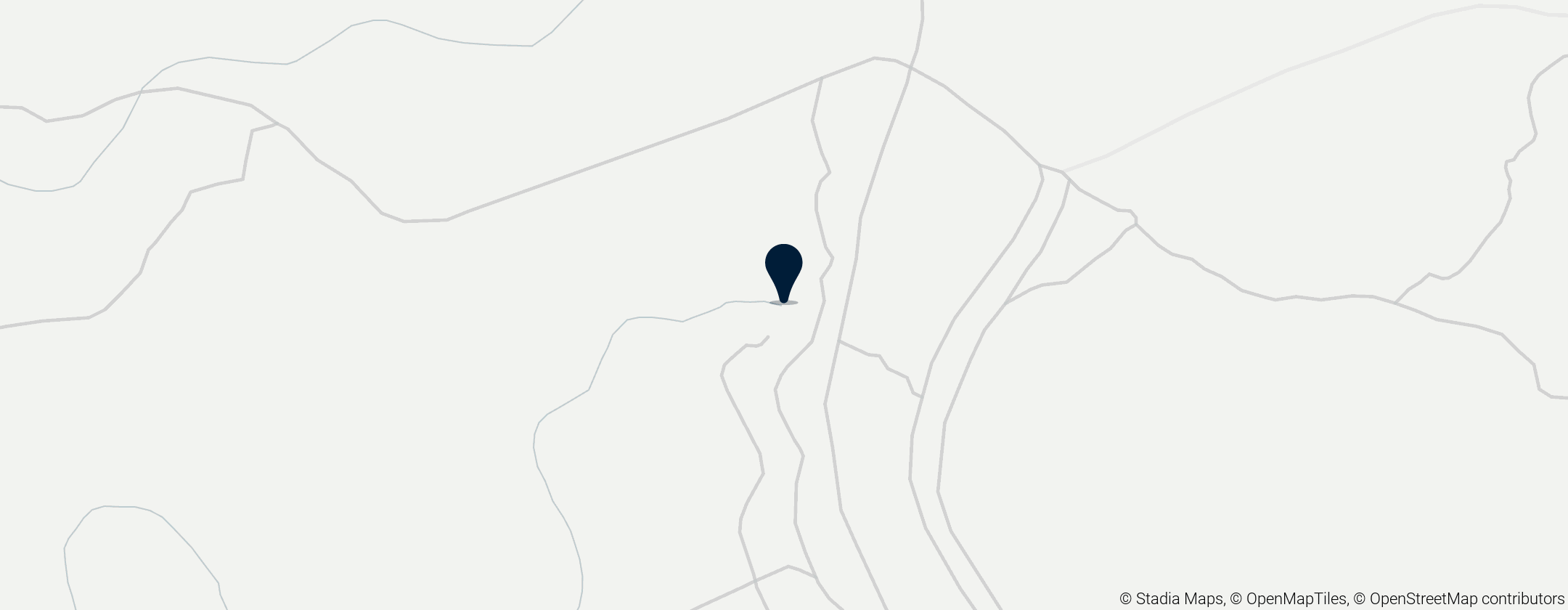 Map of Grotta "S' Ingutidroxia"