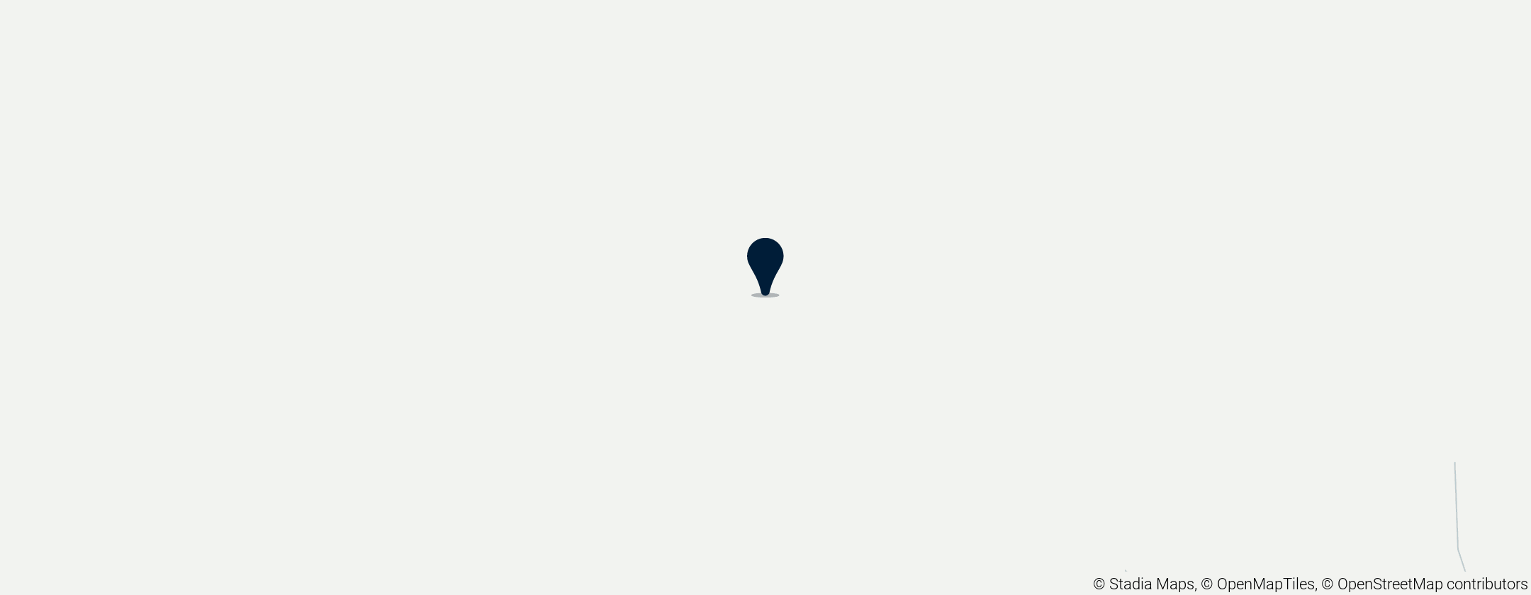 Map of Grosser Aletschgletscher