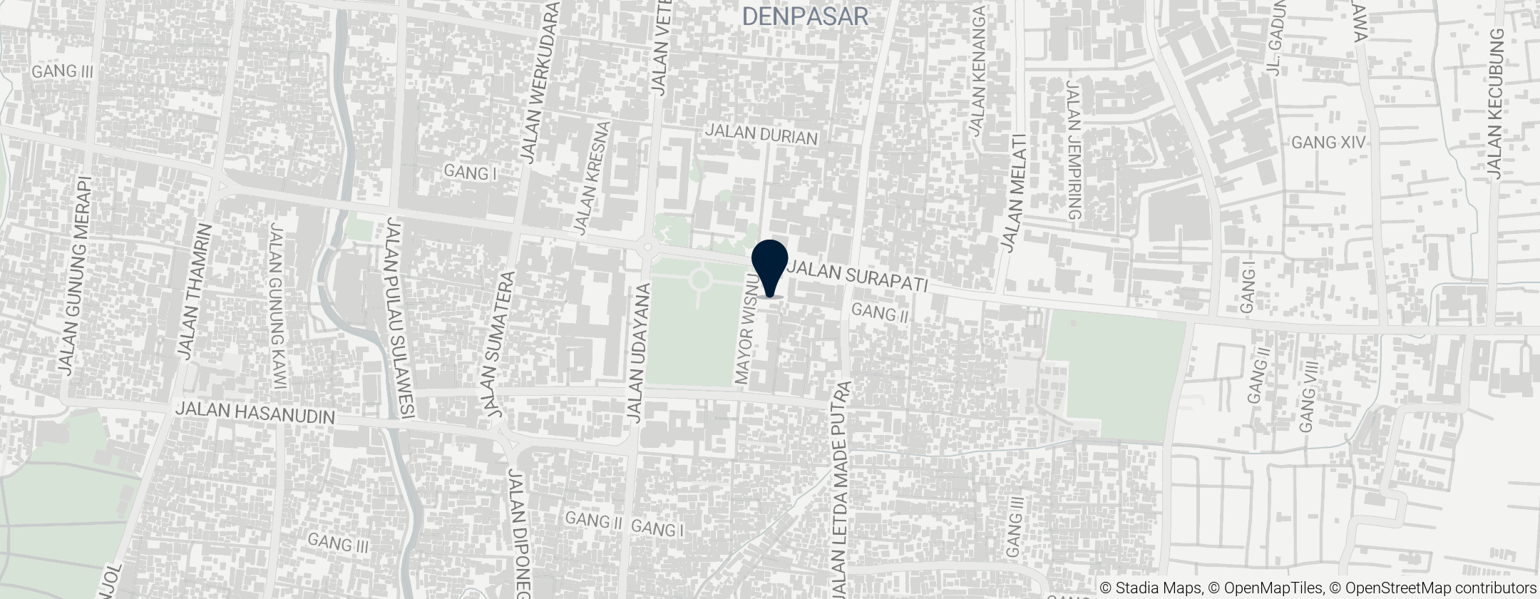 Map of Jagatnatha Temple