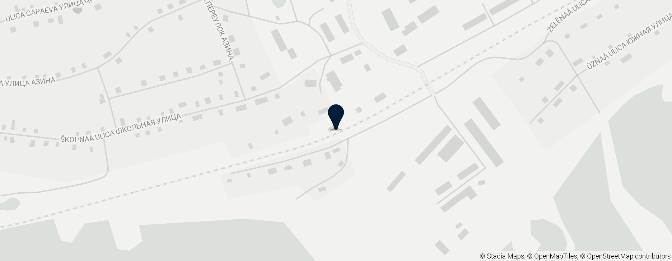 Map of Karkalaj 427230