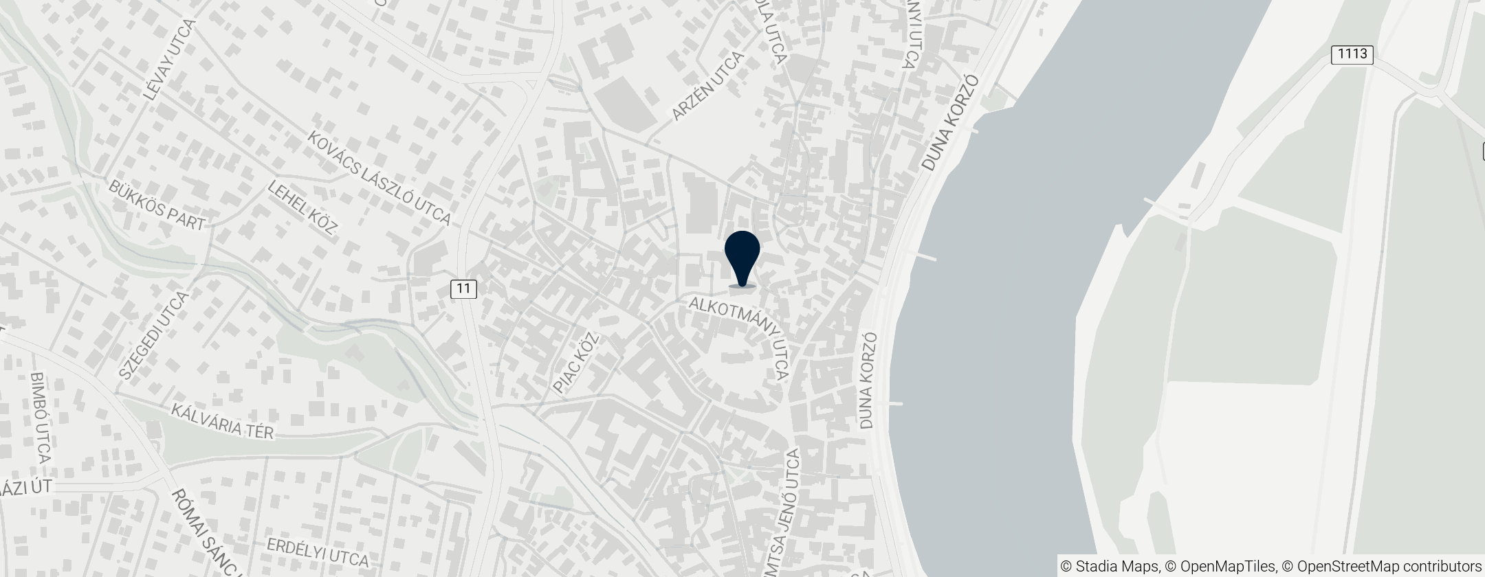 Map of Успенский собор