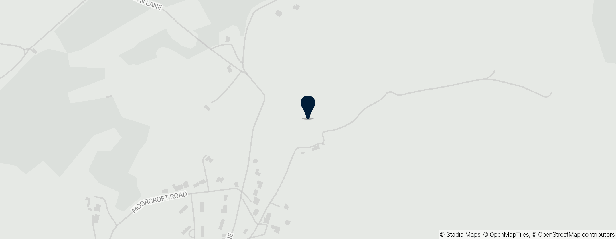 Map of Pentwyn Farm Grasslands