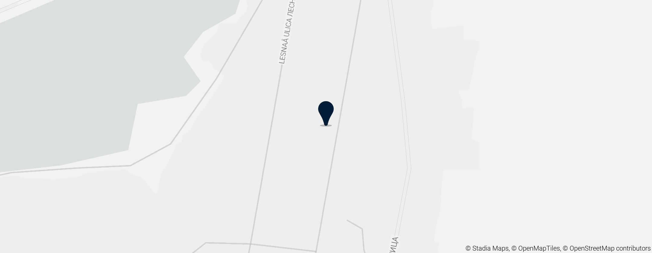 Map of Akilovo 619325