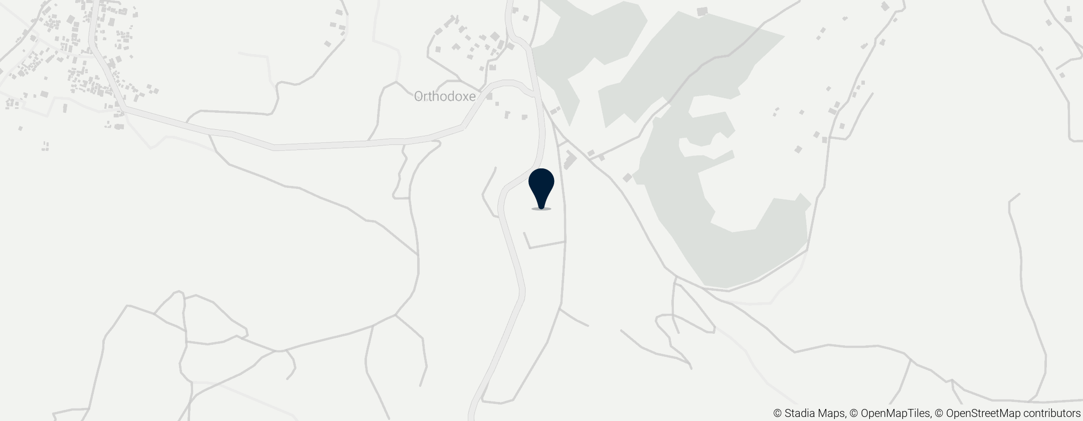 Map of Hill of Alasora