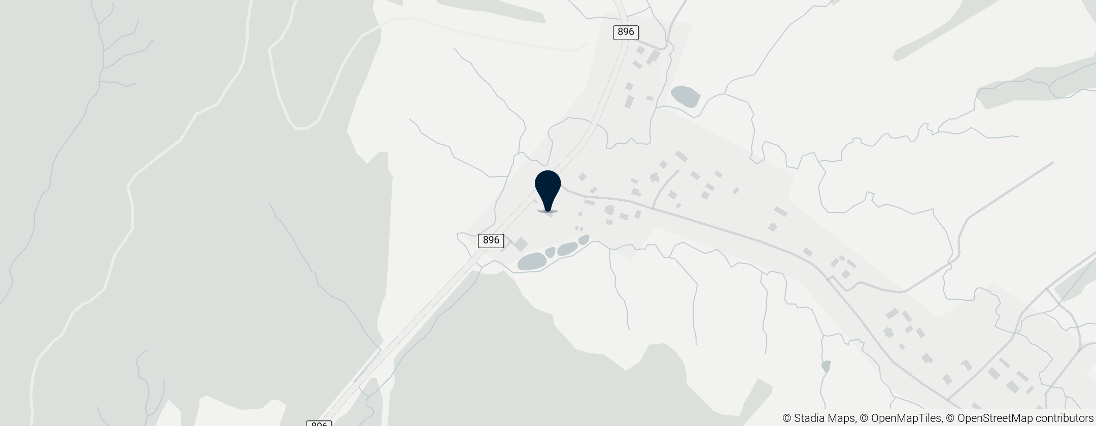 Map of Cerkiew Narodzenia Najświętszej Maryi Panny w Żłobku