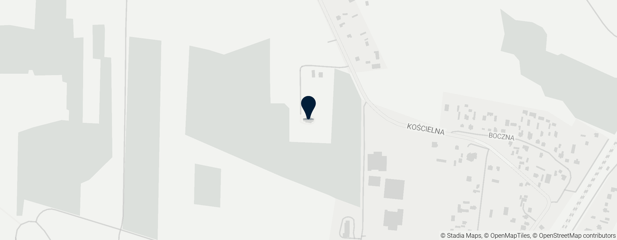 Map of Cerkiew św. Anny w Boratyńcu Ruskim