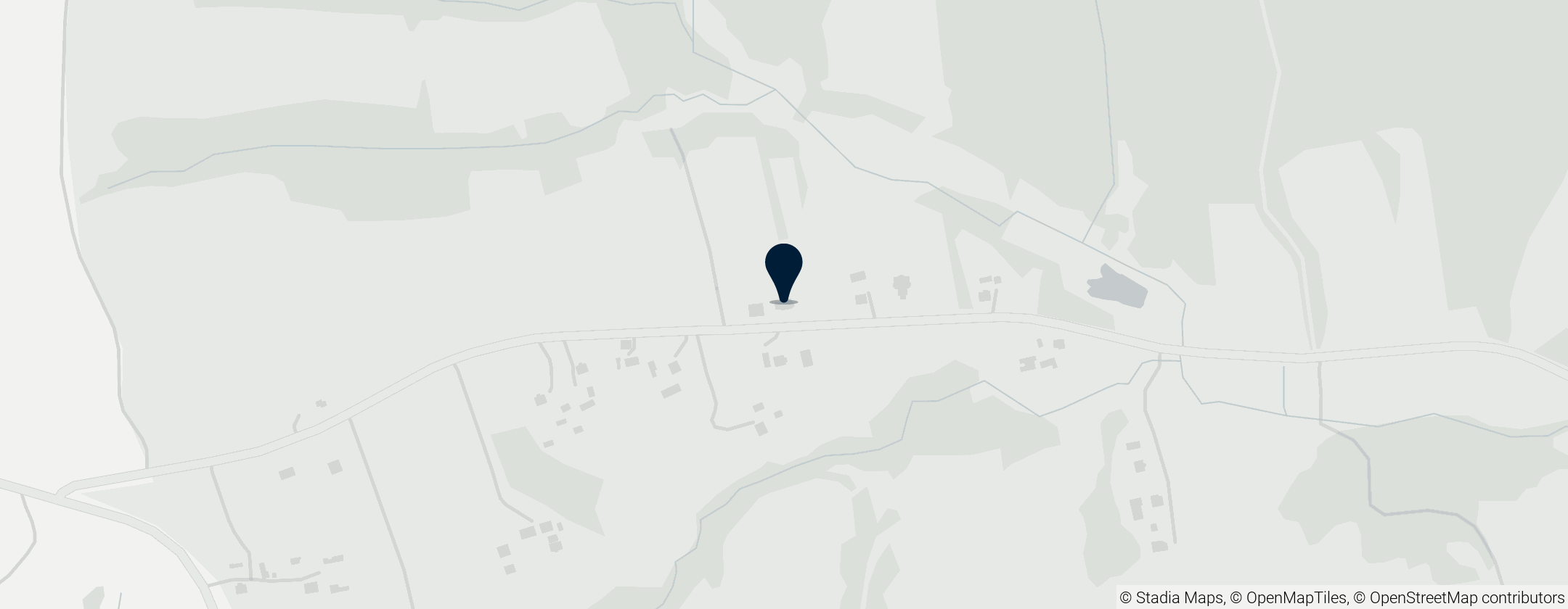 Map of Cerkiew św. Dymitra w Jaworniku Ruskim