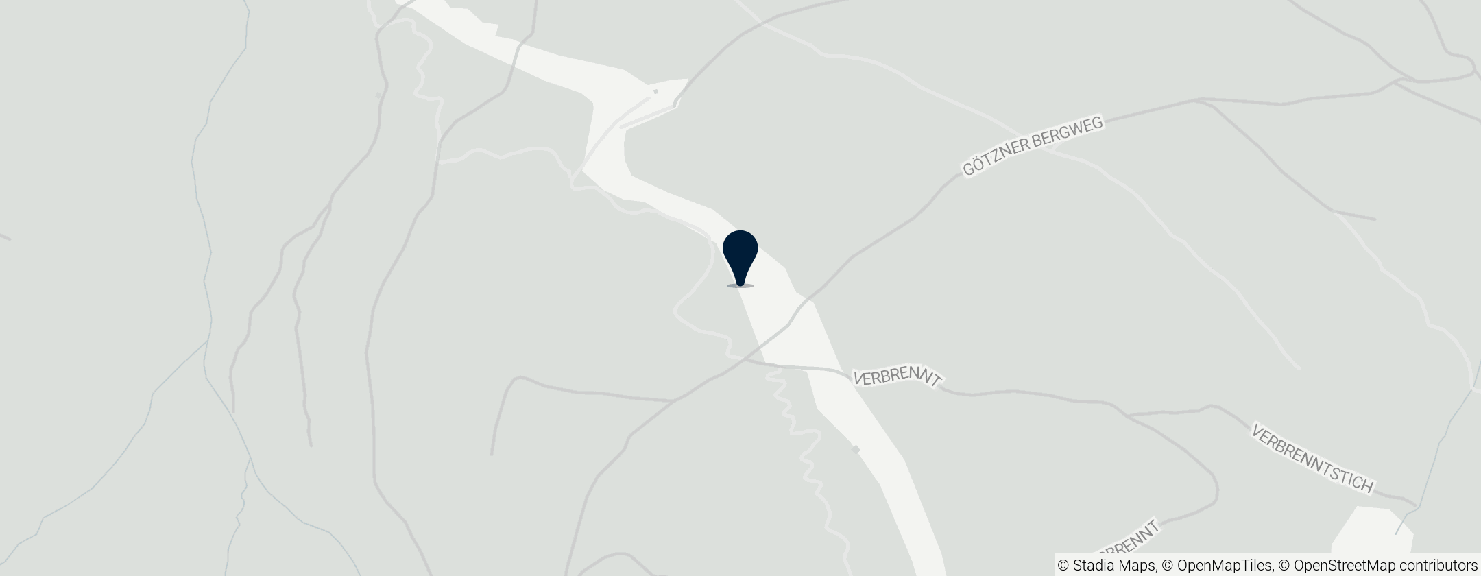 Map of Nockspitzbahn