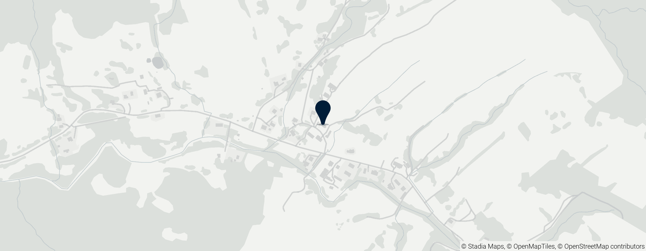 Map of Церковь Святого Димитрия