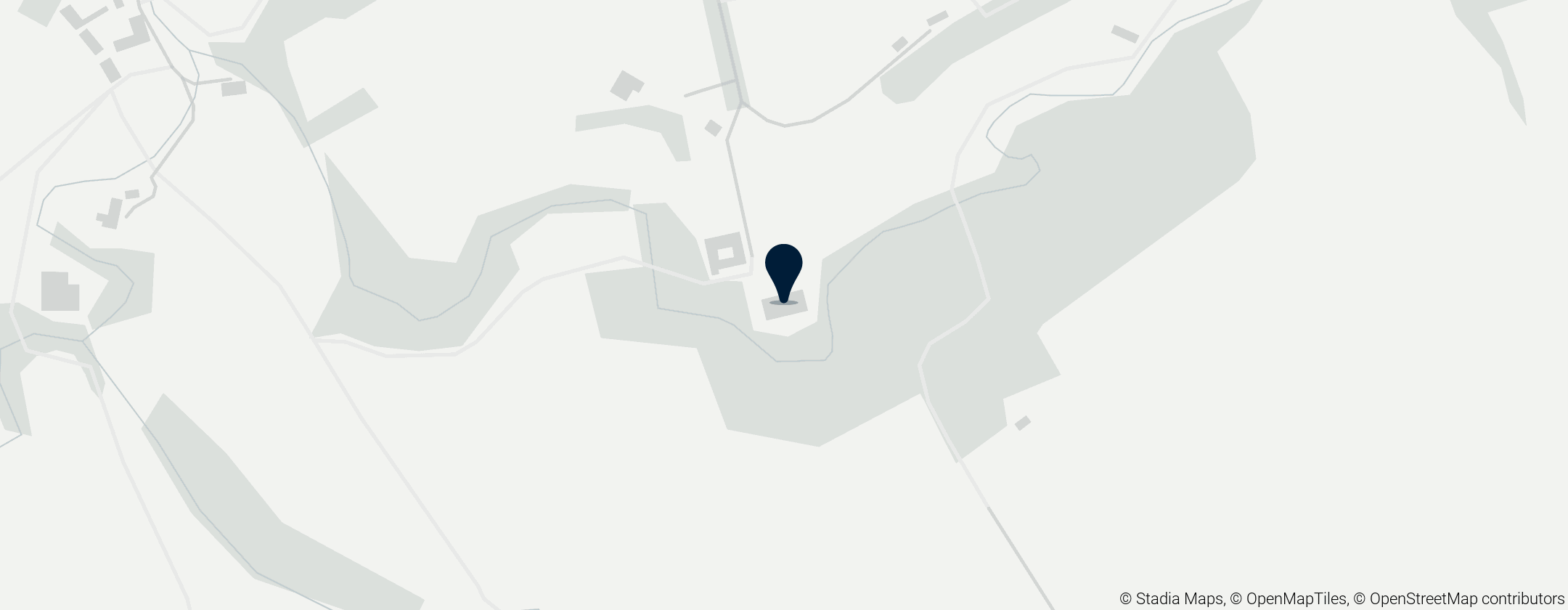 Map of High Head Castle