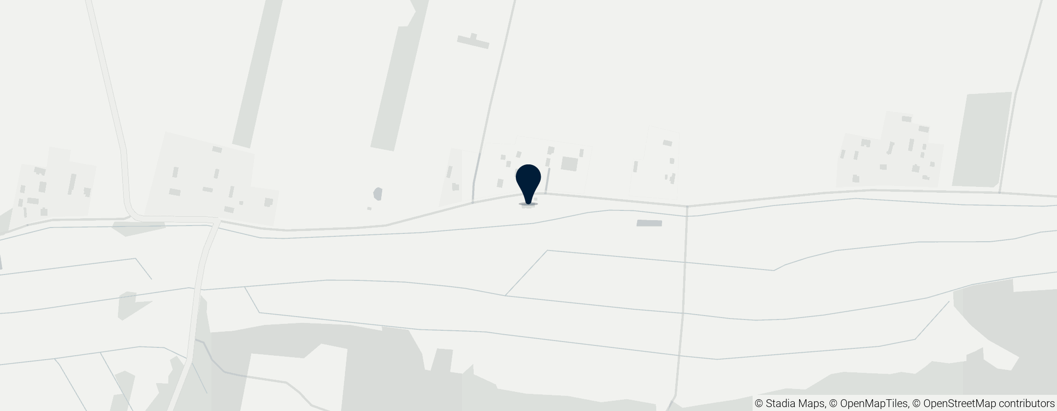 Map of Cerkiew Narodzenia Najświętszej Marii Panny w Gorajcu