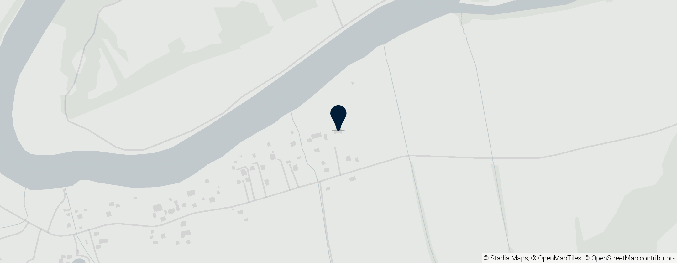 Map of Cerkiew Cudu św. Michała Archanioła w Chołowicach