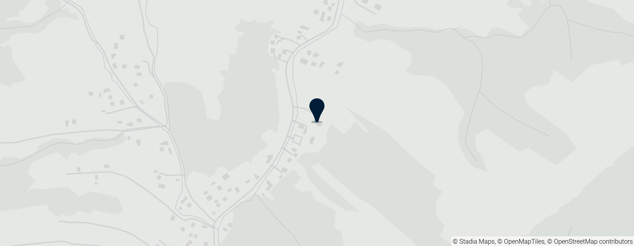 Map of Cerkiew św. św. Kosmy i Damiana w Miliku