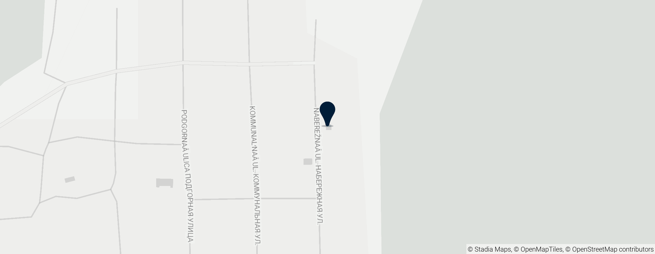 Map of Curtan 619657