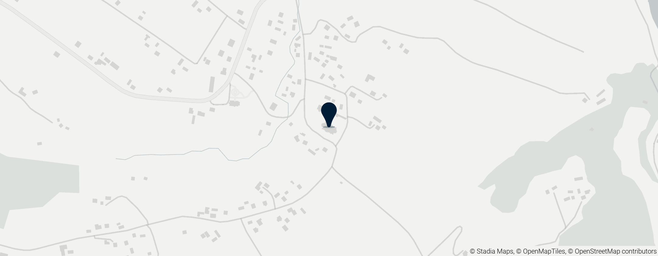 Map of Kościół Najświętszej Maryi Panny Wniebowziętej w Przeczycy