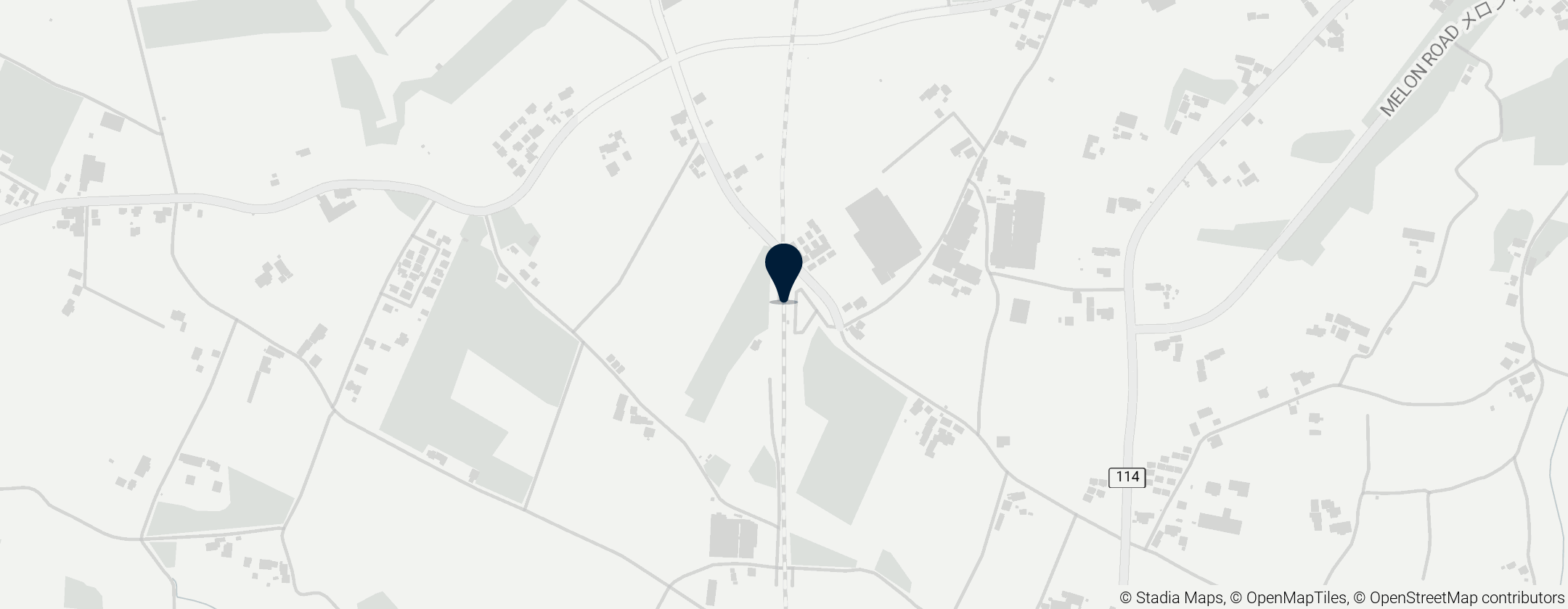 Map of Kashima-Asahi