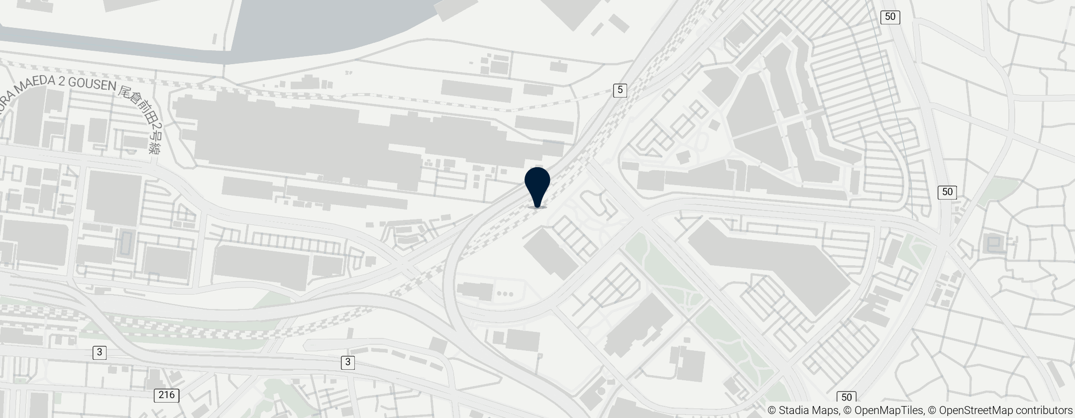 Map of 스페이스월드역