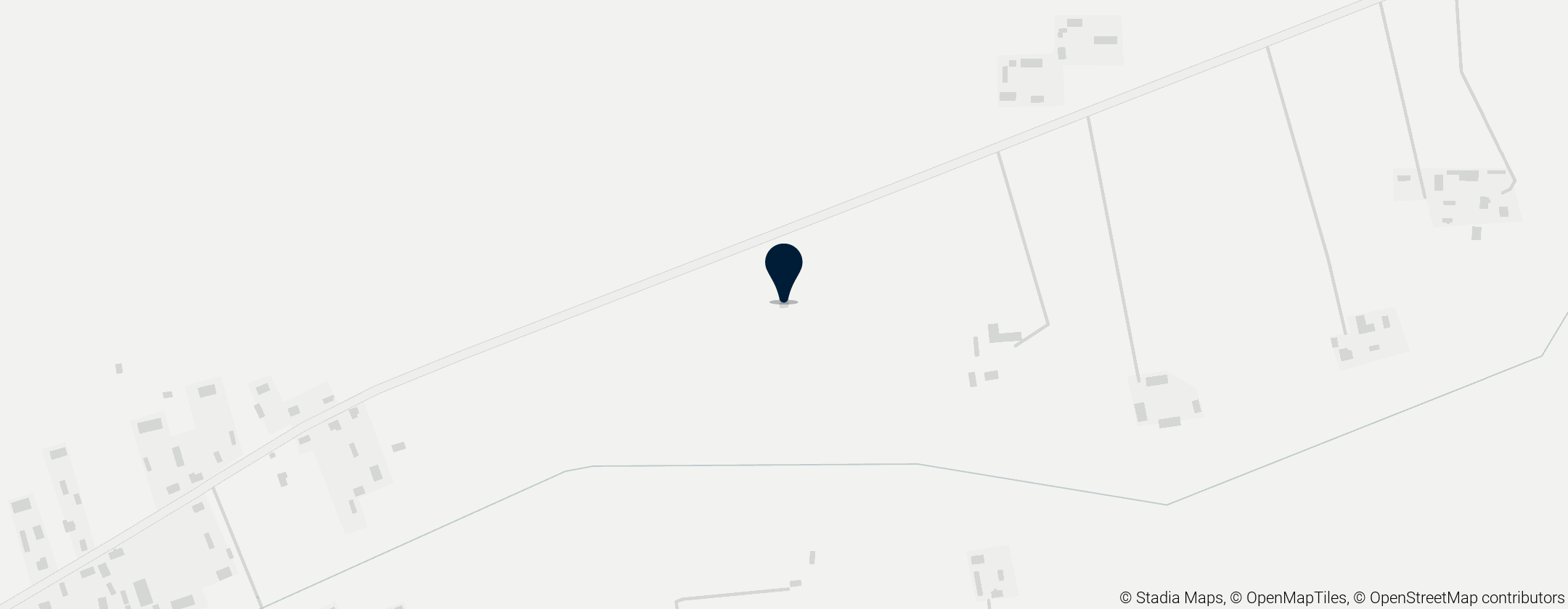 Map of Kaplica Świętych Braci Machabeuszy w Kuraszewie